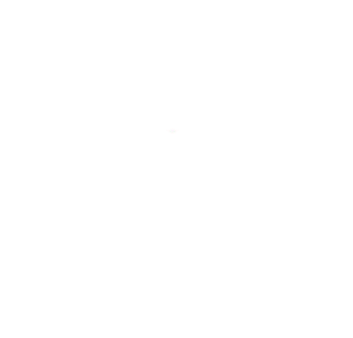 Aslan Corner Hotel | Alanya